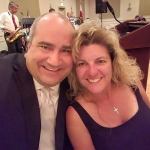 Meet your Posher, Jane